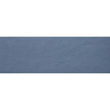 Faïence Arte Deco Limbo bleu 20 x 60 cm