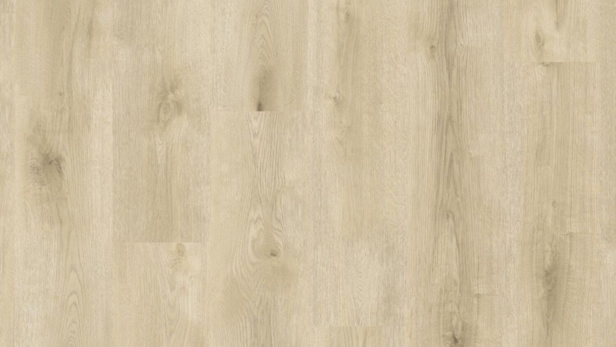 Lame vinyle LVT Elegance Rigid 55 Season - oak beige - 5,5x200x1200 mm