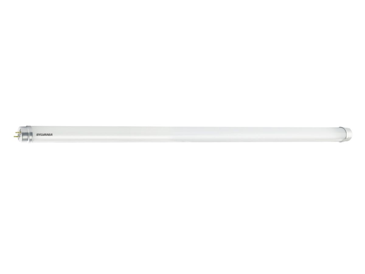 Tubes LED ToLEDo AVANT T8 CCG 600mm 6,6W 1000lm 840 Réf. 0030237