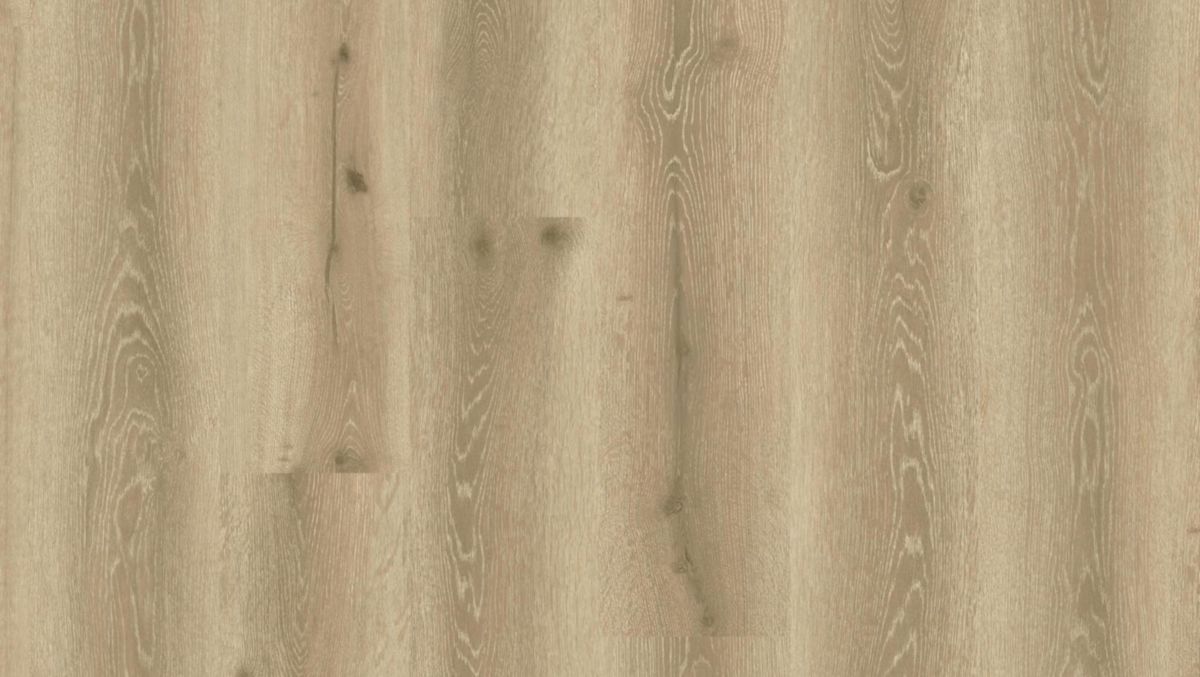 Lame vinyle LVT Elegance Rigid 55 Limousin - oak natural - 5,5x200x1200 mm