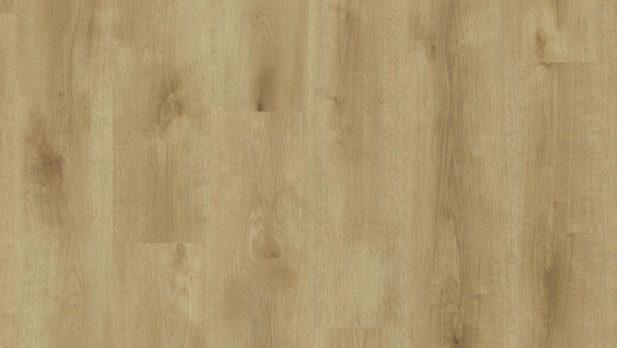 Lame vinyle LVT Elegance Rigid 55 Season - oak natural - 5,5x200x1200 mm