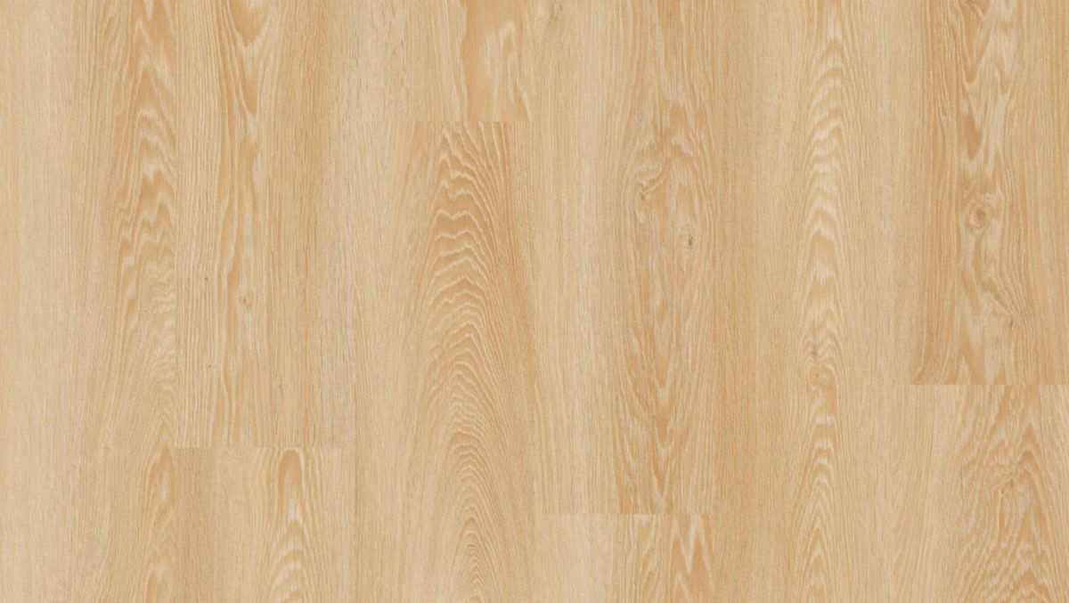 Lame vinyle LVT Elegance Rigid 55 Modern - oak classical - 5,5x200x1200 mm