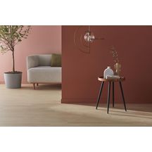 Lame vinyle LVT Elegance Rigid 55 Modern - oak light natural - 5,5x200x1200 mm