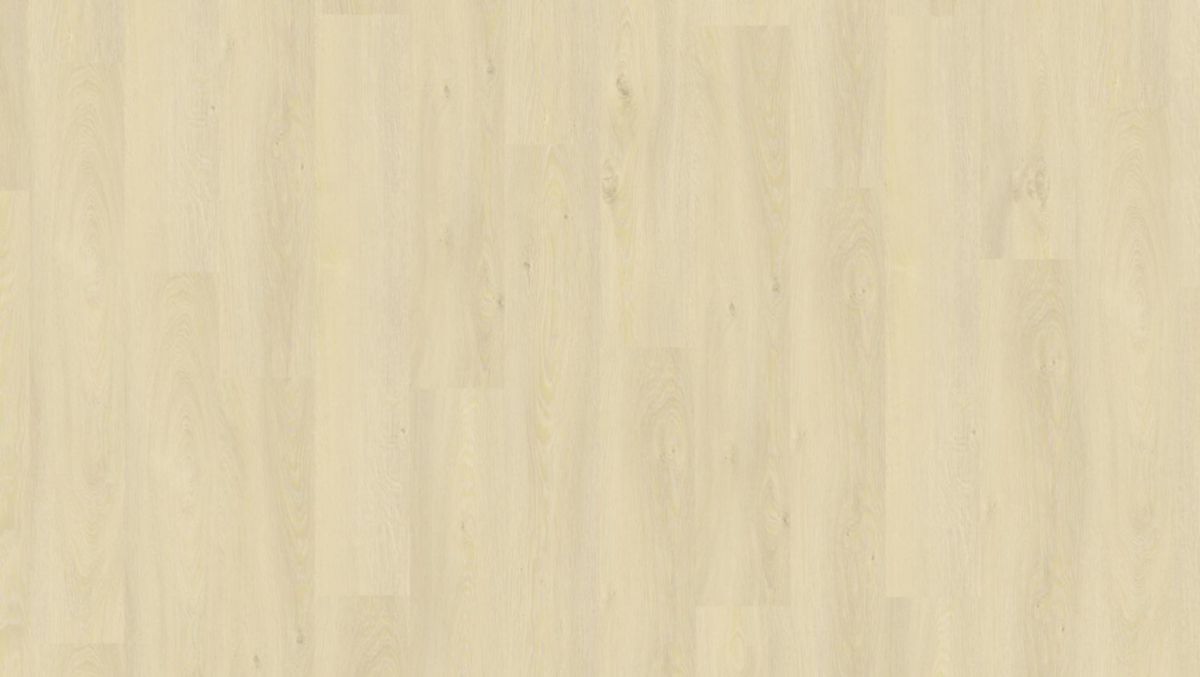 Lame vinyle LVT Elegance Rigid 55 Modern - oak light natural - 5,5x200x1200 mm