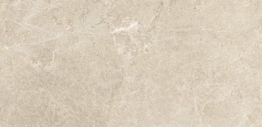 Carrelage sol grès cérame Pietre Naturali - gerusalem stone naturale rectifié - 30x60 cm