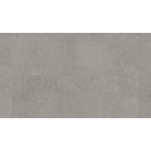 Dalle vinyle LVT Elegance Rigid 55 Polished - concrete indium - 5,5x320x640 mm