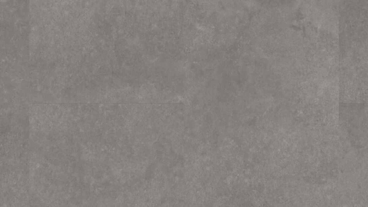 Dalle vinyle LVT Elegance Rigid 55 Polished - concrete steel - 5,5x320x640 mm