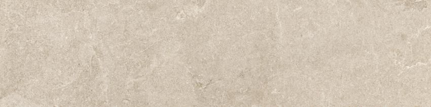 Carrelage sol grès cérame Pietre Naturali - gerusalem stone naturale rectifié - 15x60 cm