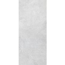 Carrelage sol intérieur grès cérame Verse - grey mat rectifié - 120x280 cm