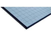 Panneau PSE Solissimo® Chauffant 31 mm - 1,2 x1 m -  R= 1,00 m².K/W - Lambda 31