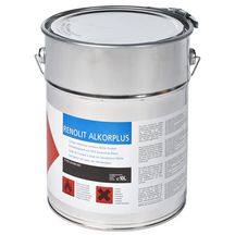 Colle contact caoutchouc nitrile 10kg