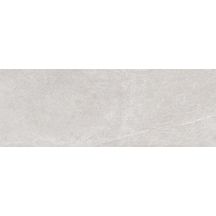 Faïence Peronda Nature silver rectifié épaisseur 10,5 mm 32 x 90 cm 24027