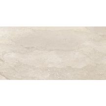 Faïence murale effet pierre naturelle Rock - sand mat - 30x60 cm