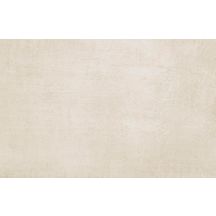 Faïence murale Touch - light beige mat - 26,7x41,6 cm