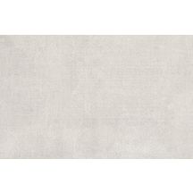 Faïence murale Touch - light grey mat - 26,7x41,6 cm