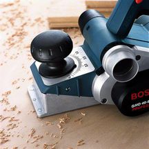 Rabot GHO 40-82 C - 850 W