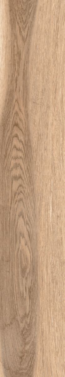 Carrelage intérieur effet parquet Treverkmore - grès cérame oak - 20x120 cm