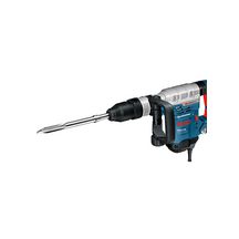 Marteau-piqueur SDS-Max GSH 5 CE Professional - 1150 W