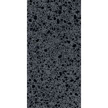 Carrelage grès cérame émaillé Medley Pop - dark grey rectifié - 30x60 cm