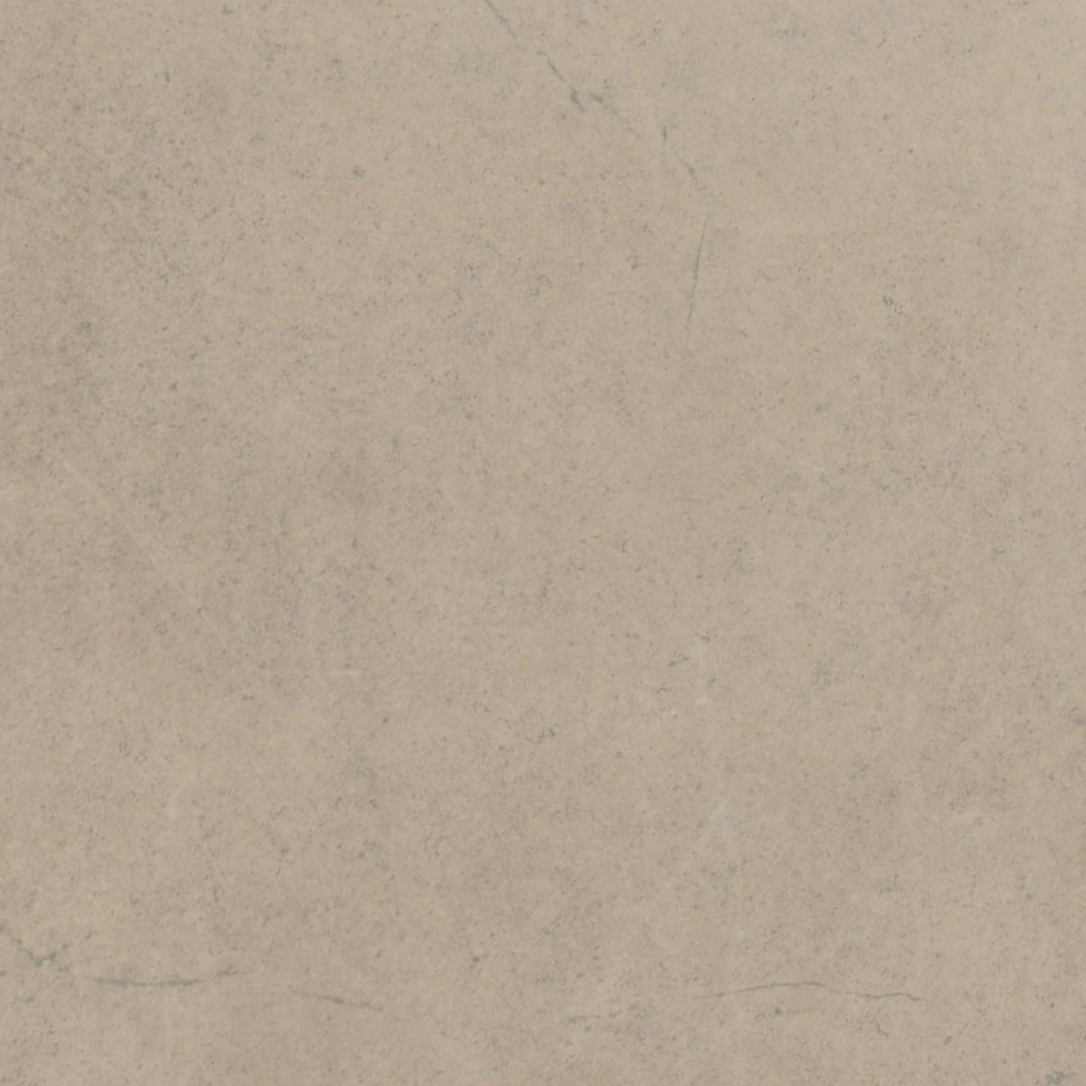 Carrelage sol/mur intérieur grès cérame Carrara - beige escuro - 45x45 cm - ép. 9,2 cm