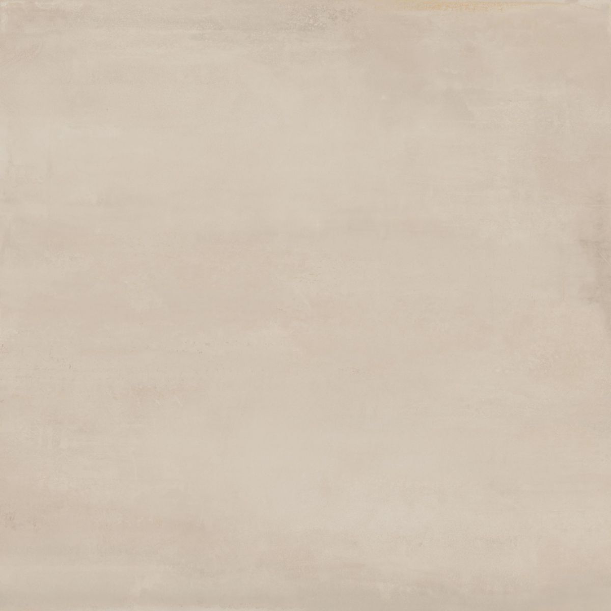 Grès cérame Monocibec Blade vibe naturel rectifié 120 x 120 cm 0118477