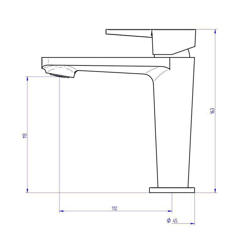 Mamelon double mâle réduit - laiton - 15x21/12x17 mm - lien 1 pc