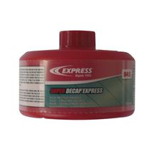 Super Décap'Express - pour métaux oxydés - spécial zinc oxydé - 320 ml