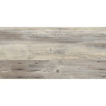 Carrelage extérieur effet bois Tavola - grès cérame émaillé grey rectifié - 45x90 cm - ép. 20 mm