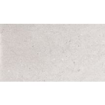 Faïence murale Antica - ton grey mat - 24,7x44,7 cm