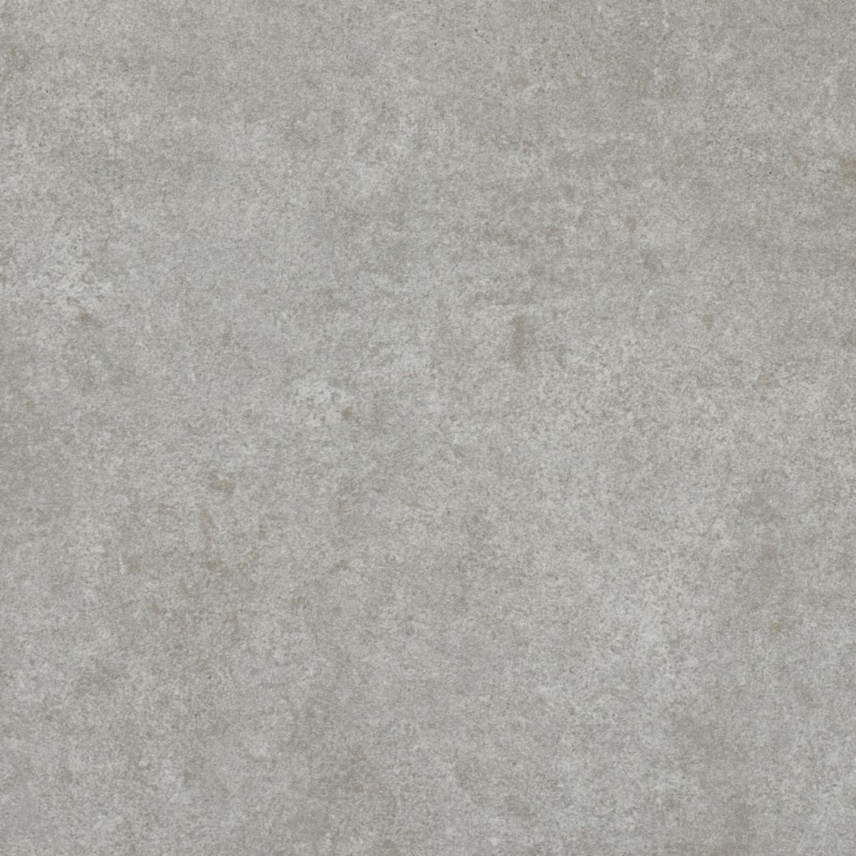 Carrelage sol/mur grès cérame rectifié Aston - pearl - 59,5x59,5 cm