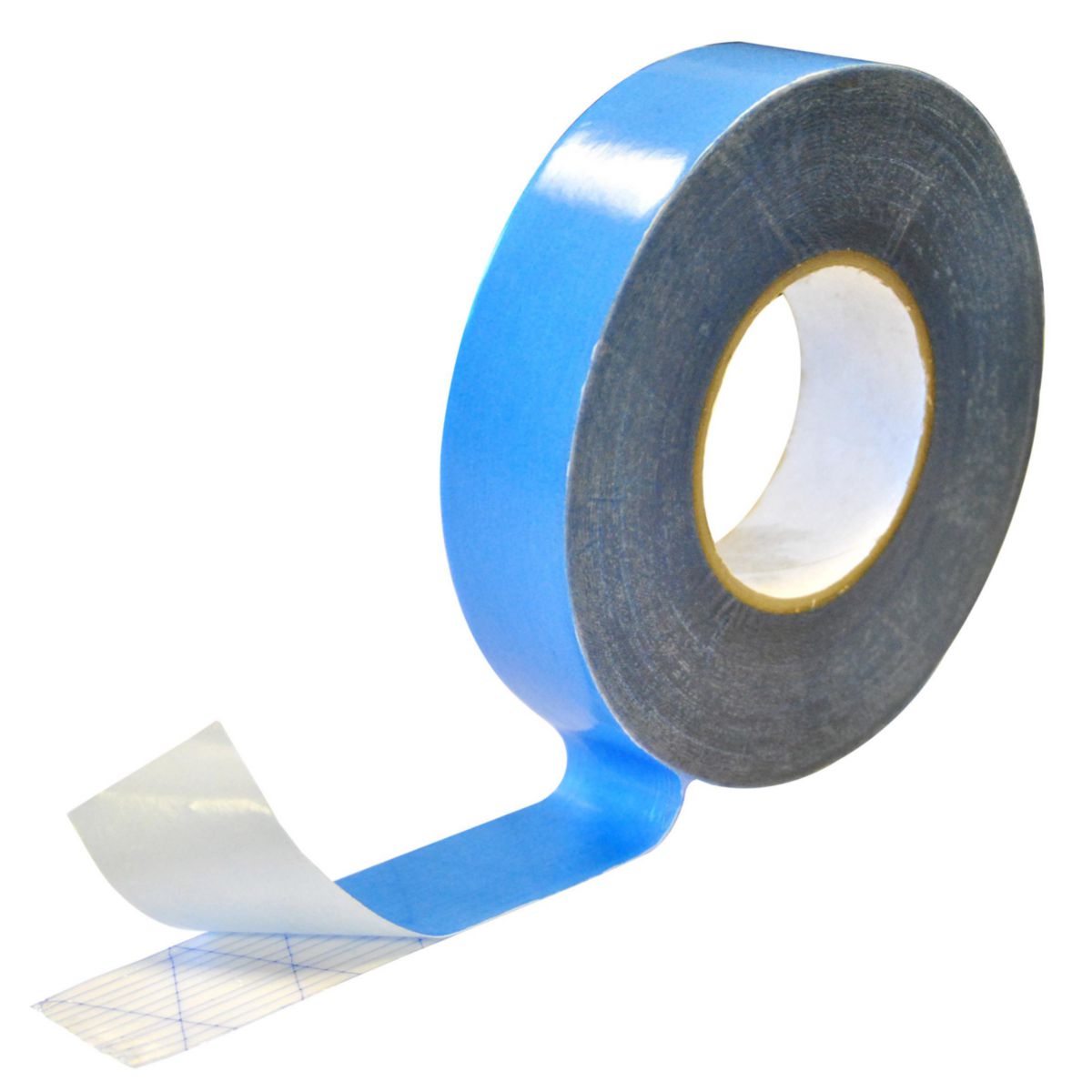 Adhésif double face armé Delta Duo Tape 38 - rouleau de 38 mm x 50 m