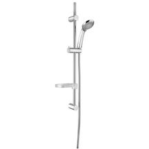 Ensemble de douche sur barre ECO3 réf. 325A