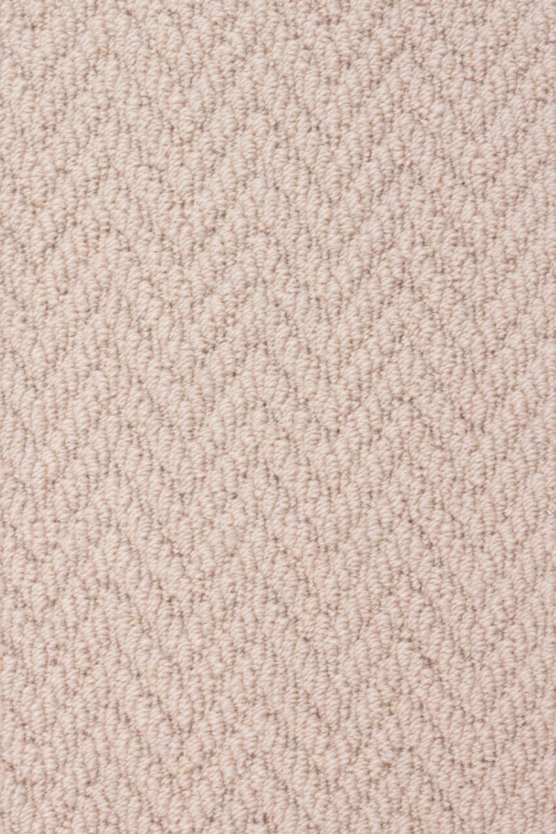 Sol moquette bouclé Harmony one type berbere en laine 100% naturelle tissage en chevron moquette zeland else largeur 4 mètres minimum de commande 4 m2 85135164