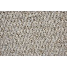 Sol moquette bouclé Harmony one type berbere en polypro moquette sheep linger largeur 4 mètres minimum de commande 4 m2 8513502