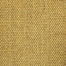 Sol moquette Harmony one en fibre naturelle 100 % sisal moquette diane largeur 4 mètres minimum de commande 4 m2 8072401