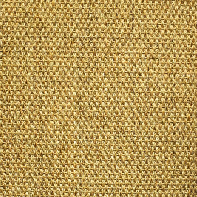 Sol moquette Harmony one en fibre naturelle 100 % sisal moquette diane largeur 4 mètres minimum de commande 4 m2 8072401