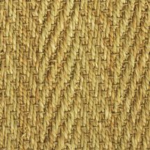 Sol moquette Harmony one en fibre naturelle 100 % jonc de mer moquette sacha largeur 4 mètres minimum de commande 4 m2 8072371