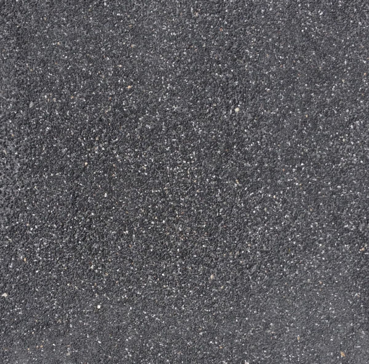 Dalle Basalt 50x50x4cm T7 - Réf : 310079