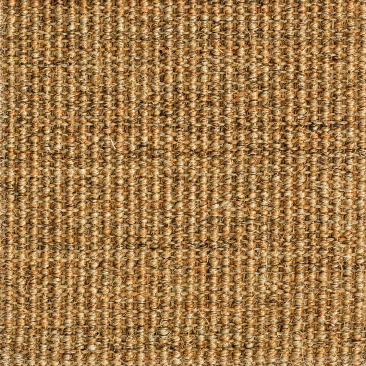 Sol moquette Harmony one en fibre naturelle 100 % sisal moquette liv chaume largeur 4 mètres minimum de commande 4 m2 80723229