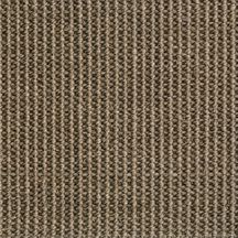 Sol moquette Harmony one en fibre naturelle 100 % sisal moquette liv marron glacé largeur 4 mètres minimum de commande 4 m2 80723250