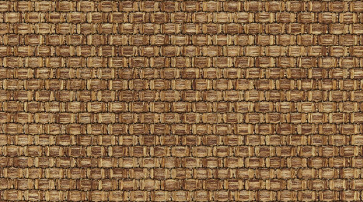 Sol moquette Harmony one tissé plat aspect bouclé indor & outdoor moquette adam largeur 4 mètres 6004/1070 minimum de commande 4 m2 846144470