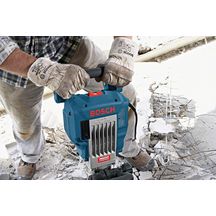 Brise-béton GSH 16-30 Professional - 1750 W