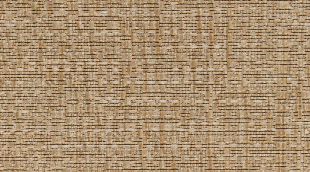 Sol moquette Harmony one tissé plat aspect bouclé indor & outdoor moquette icone largeur 4 mètres 6102/1057 minimum de commande 4 m2 846162257