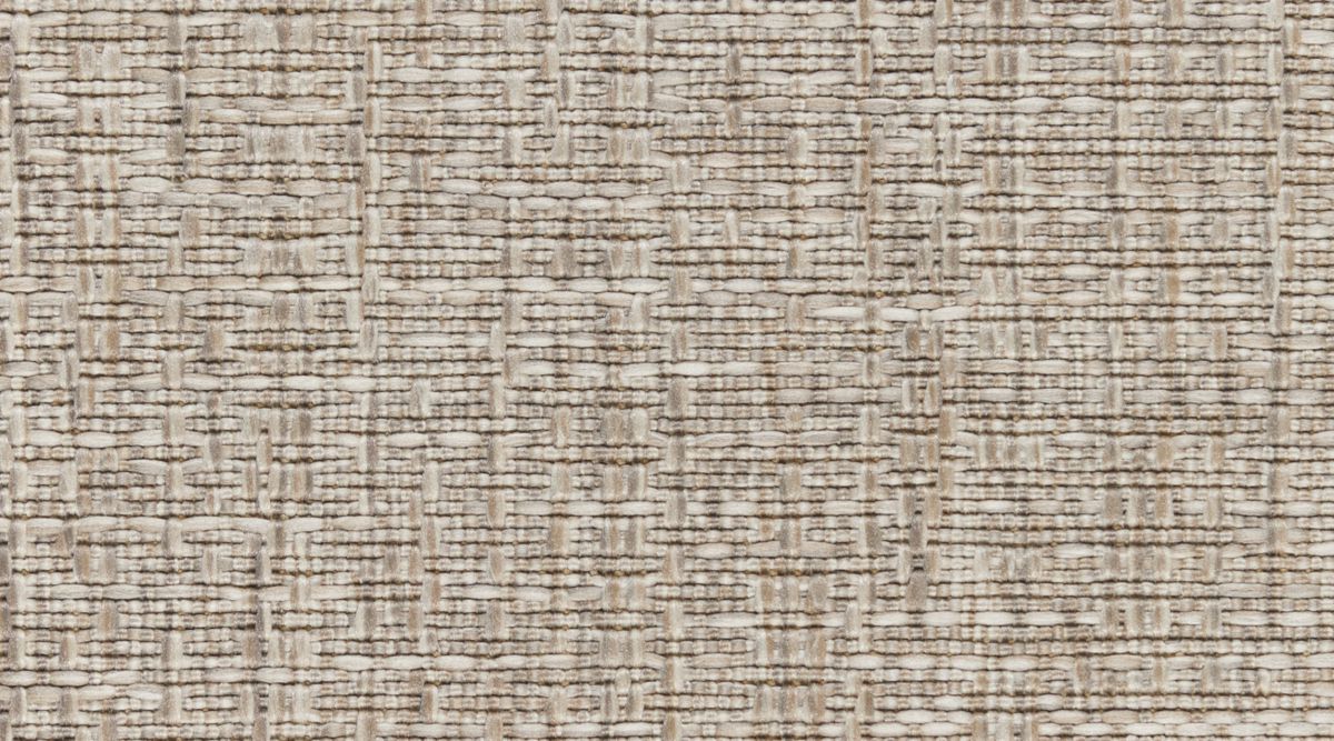 Sol moquette Harmony one tissé plat aspect bouclé indor & outdoor moquette icone largeur 4 mètres 6102/1058 minimum de commande 4 m2 846162258