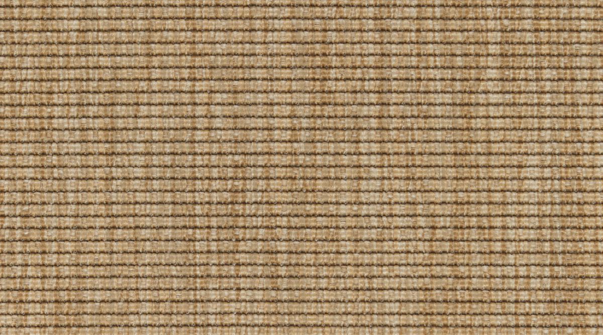 Sol moquette Harmony one tissé plat aspect bouclé indor & outdoor moquette icone largeur 4 mètres 6104/1057 minimum de commande 4 m2 846162457