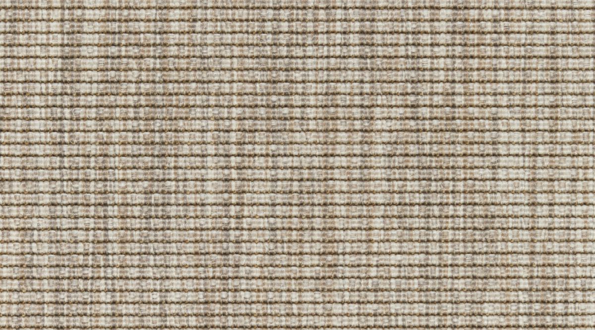 Sol moquette Harmony one tissé plat aspect bouclé indor & outdoor moquette icone largeur 4 mètres 6104/1058 minimum de commande 4 m2 846162458