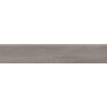 Grès cérame émaillé Cinca Bambu terre plinthe 8x45cm 8677