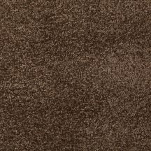 Sol moquette Harmony one tuft en polypro poil ras moquette pixies life largeur 4 mètres minimum de commande 4 m2 85135292