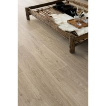 Sol Vinyle à la coupe Gerflor transit 2S3 classé U2SP3 0178 valencay doré largeur 2 mètres minimum de commande 2 m2 750760178