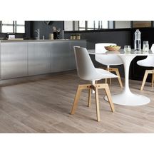 Sol Vinyle à la coupe Gerflor transit 2S3 classé U2SP3 0368 noma blond largeur 2 mètres minimum de commande 2 m2 750760368